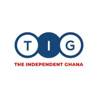 The Independent Ghana (TIG)