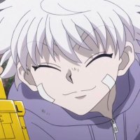 ゆー☺︎ﾌﾟﾛｶ有