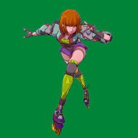 แอลทั้ง7คือที่สุด