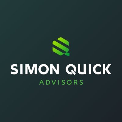 Simon Quick Advisors