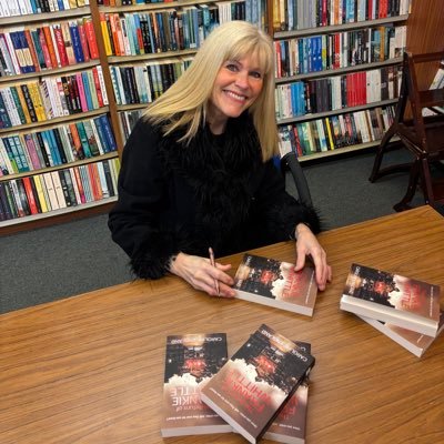 Caroline England **The Return of Frankie Whittle**