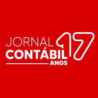 Jornal Contábil