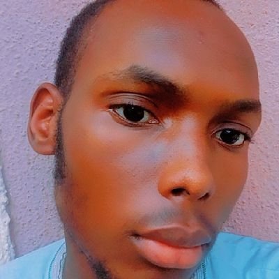 Muhammerd Muhammerd Idrees (Madobee)