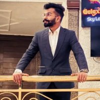 yash | AI & Blockchain