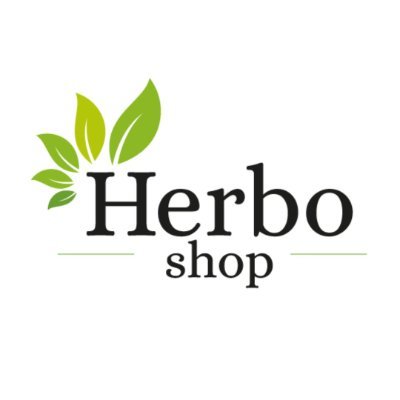 HerboShops