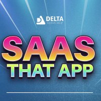 SaaSThatApp