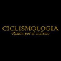 Ciclismologia