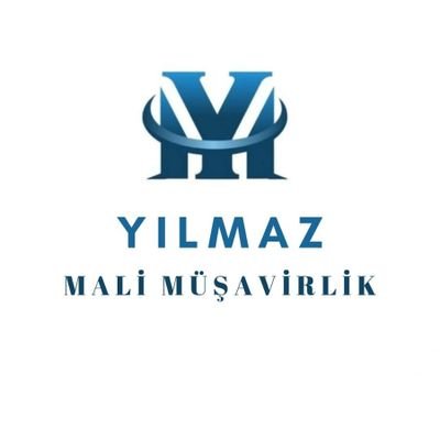 YILMAZ MALİ MÜŞAVİRLİK