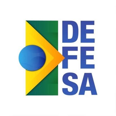 Ministério da Defesa
