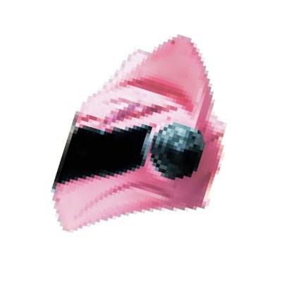 ☆ ‧dreamboy··‧̩̥˟͙冬˟͙‧̩̥l