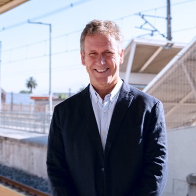 Juan Carlos Muñoz Abogabir