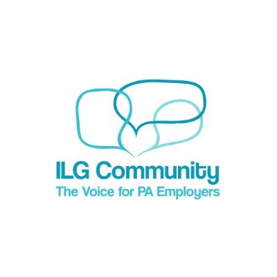 ILG Community