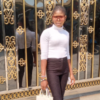 Success ETHGas ⛽ Zetarium