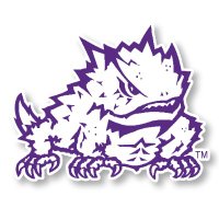 Frogs Fandom