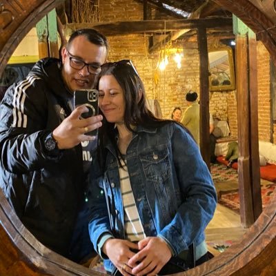 Ahmet Çelebi ⚙️