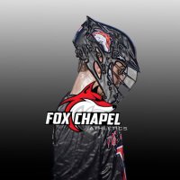 Fox Chapel Lacrosse