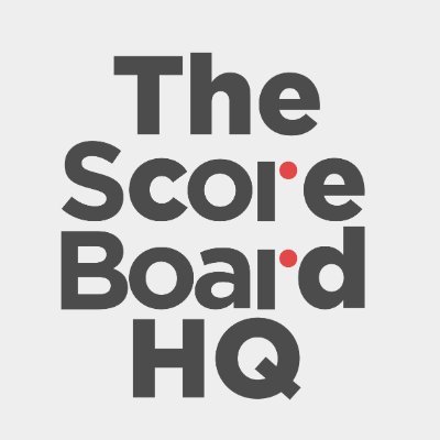 TheScoreBoardHQ