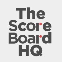 TheScoreBoardHQ
