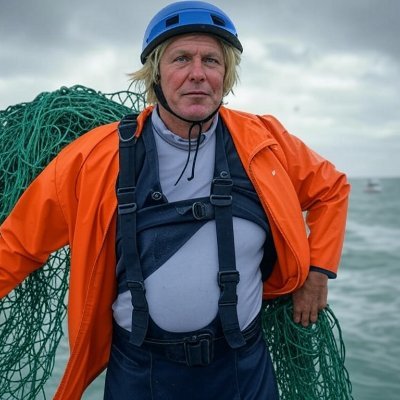 SeaHorse Sam 🇬🇧🏴󠁧󠁢󠁥󠁮󠁧󠁿🇺🇦🇮🇱 #AdvanceUK