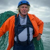 SeaHorse Sam 🇬🇧🏴󠁧󠁢󠁥󠁮󠁧󠁿🇺🇦🇮🇱 #AdvanceUK