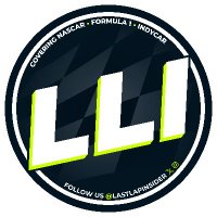 Last Lap Insider.