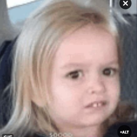 Dritter Weltkrieg 🇮🇱🇺🇦🇹🇼