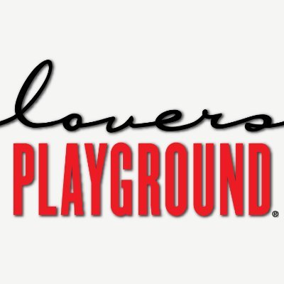Lovers Playground