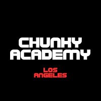 Chunky Academy