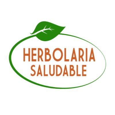Herbolaria Saludable