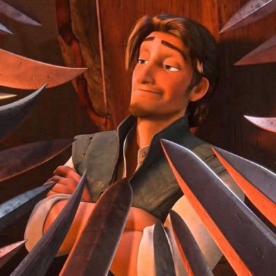 Person of Interest 🇸🇳🕸️