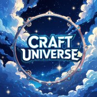 Craft Universe