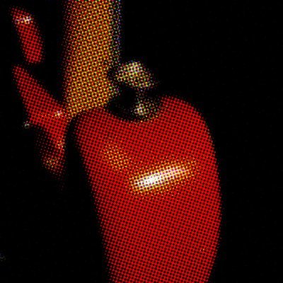 My Music by Me Music