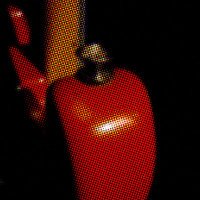 My Music by Me Music