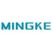 MingkeTech