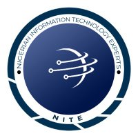 Nigeria Information Technology Experts