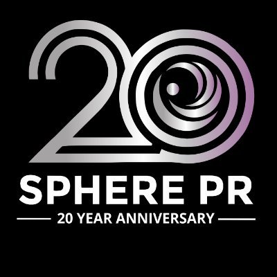 Sphere PR
