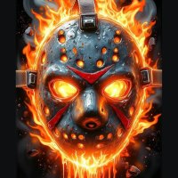 𝕲𝖚𝖗𝖚 𝕾𝖈𝖔𝖗𝖕𝖎𝖔𝖓 🔥 🦂