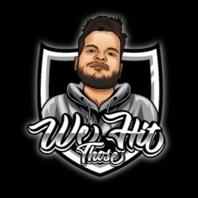 WeHitThose