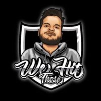 WeHitThose