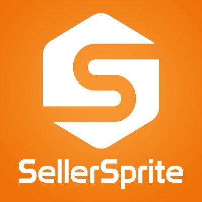 SellerSprite_EN
