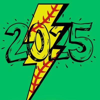 💚Paradise Panther Softball🥎