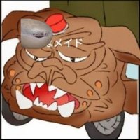 ブロンテクスター量産型改