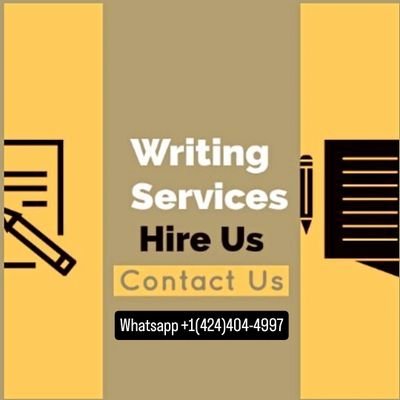 EXPERT ACADEMIC HELP