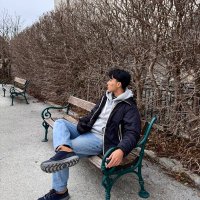 Kyōjurō Rengoku 🔥🔥