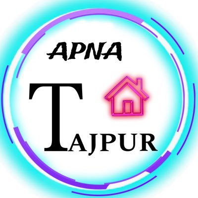 Apna Tajpur