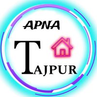 Apna Tajpur