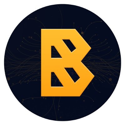 BitNasdaq Global