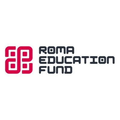 romaeducation