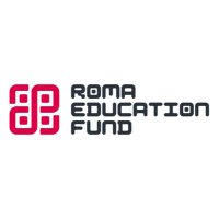 romaeducation