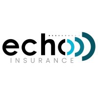 ECHO Business Insurance Services